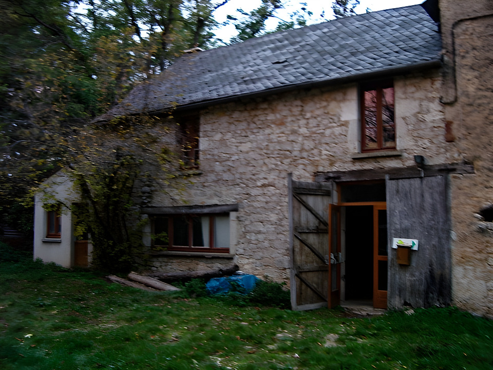 Week-end de la rentrée 2023 à Crozes